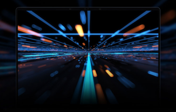 全能才可靠!四款筆記本發揮全方位超強實力 全能才可靠!四款筆記本發揮全方位超強實力