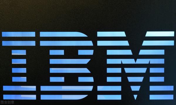 虧本生意!聯想收購IBM30%股份後,卻被IBM掌握主動權? 虧本生意!聯想收購IBM30%股份後,卻被IBM掌握主動權?