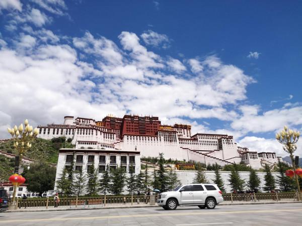 《七十老人喜自駕》夕陽紅•環中國遊單人獨車床車自駕游回憶錄