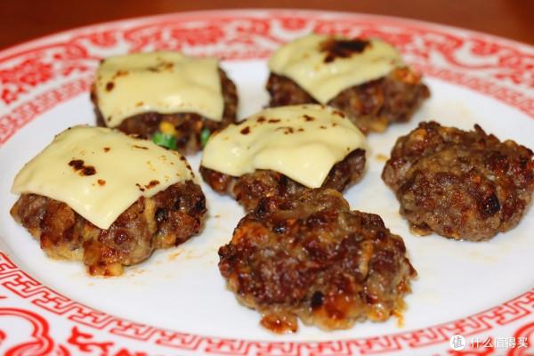 空氣炸鍋不閒置攻略—5道空氣炸美食手把手教學