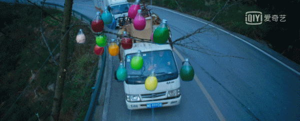 9.1跌到4.4,可別再吹「國劇之光」了 9.1跌到4.4,可別再吹「國劇之光」了