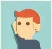 頸椎不好的：每天舉手2分鐘，不花一分錢，打通淤堵，脖子輕鬆