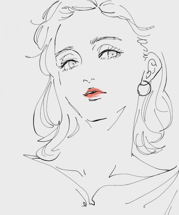 究竟是什麼，可以讓他如此的隨心所欲？