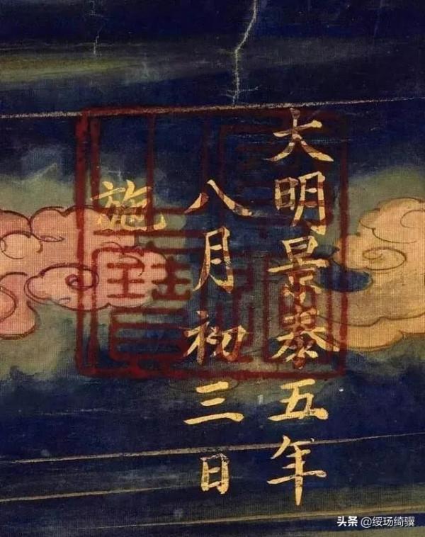 十二星座是舶來品，但不是新鮮事物，別以為中國古人就不研究星座