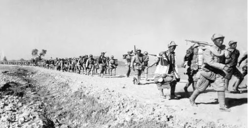 王震找縣長辦事被“耍官威”，上將葉飛得知後大怒：將其革職查辦