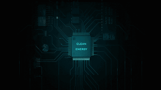 未來公園探索 | 海淀Smart能量公園 未來公園探索 | 海淀Smart能量公園