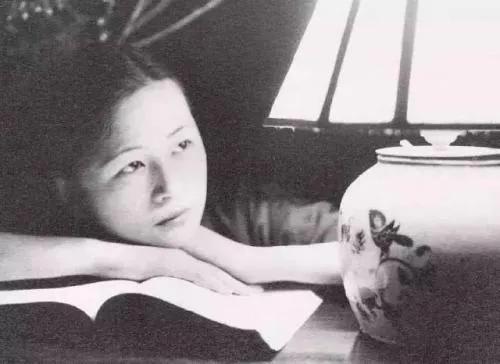 書中經典的句子（二）