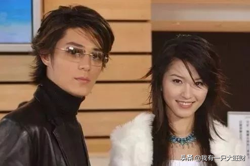 《海豚灣戀人》縱然為愛卑微進了塵埃，但沈曼青依然是耀眼的天后