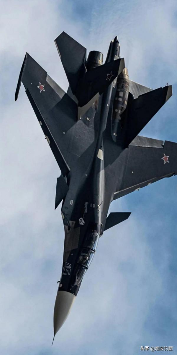 卡-52、米格-29、蘇-30SM、圖-95、安-225高畫質圖片 卡-52、米格-29、蘇-30SM、圖-95、安-225高畫質圖片