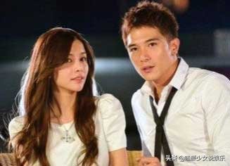 拍一部愛一個的3位男星，有的把求婚當次拋，有的因戲生情7位女星