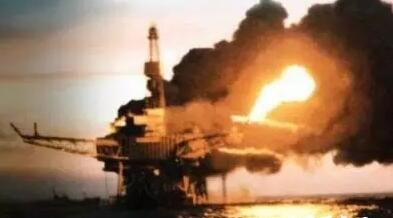 世界上十大損失最慘重的事故