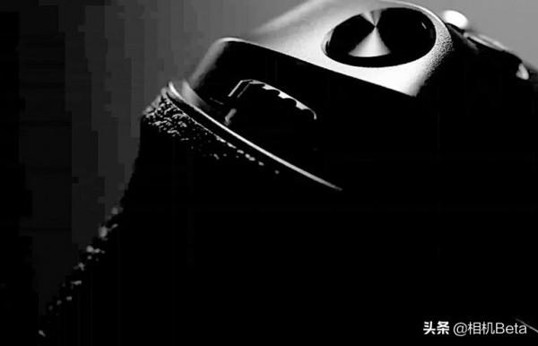 奧之心“哇塞”新機預計不會受到影響