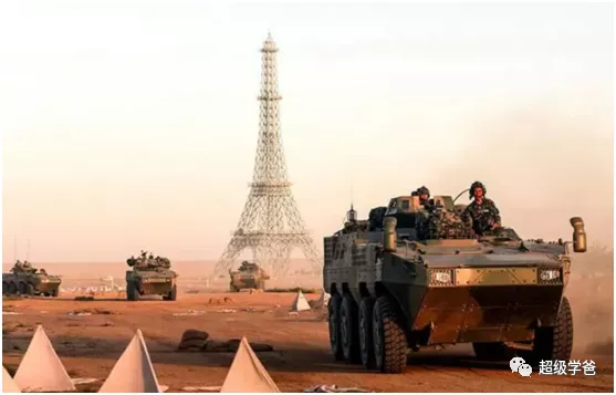 用最硬的石頭,磨最快的刀!誰說解放軍沒有實戰經驗? 用最硬的石頭,磨最快的刀!誰說解放軍沒有實戰經驗?