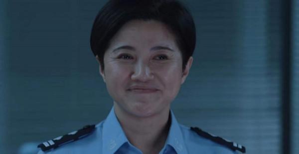 謝謝央視，謝謝郭京飛！讓我一口氣刷6集新劇，一晚上不用換臺