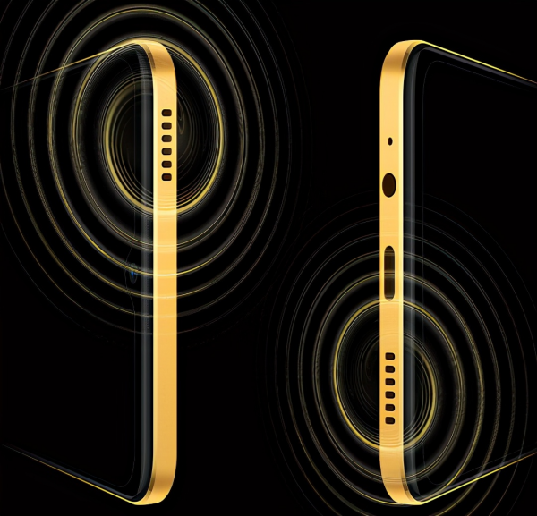 別被忽悠了!沒有這幾樣功能的手機,可不能稱之為“高階” 別被忽悠了!沒有這幾樣功能的手機,可不能稱之為“高階”