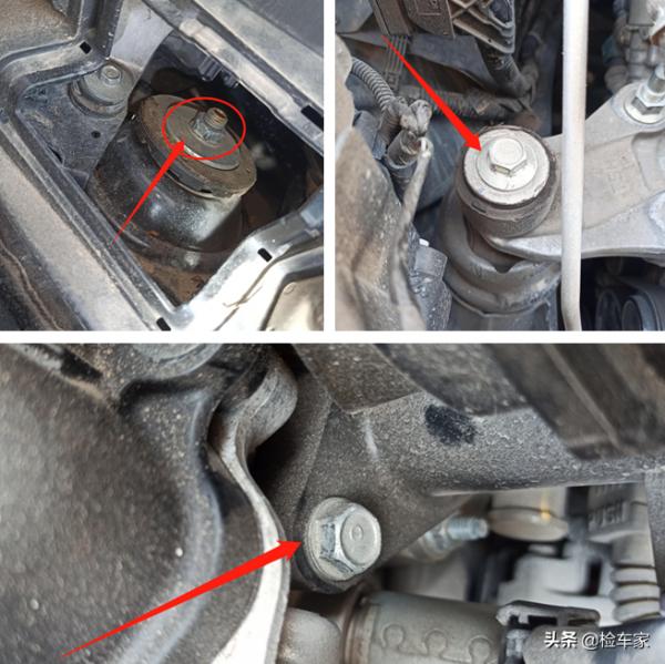 車身撞稀碎，這輛本田飛度換個馬甲賣6萬？車主：不退車就法庭見