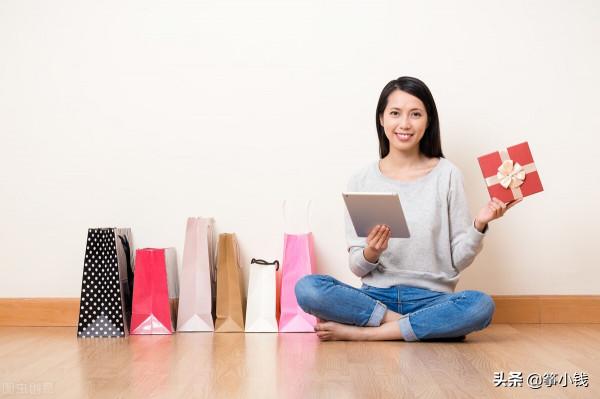 好書推薦：讀來輕鬆有趣，能給你心靈和精神，做個雙重spa的8本書