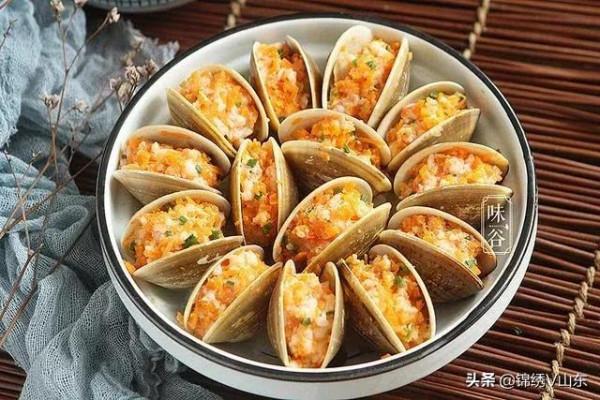 週末聚會，我下廚做了12道快手菜，簡單美味，一桌菜30分鐘搞定