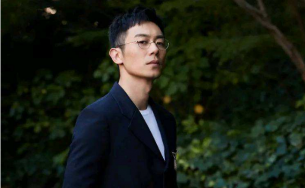 連續5天收視第一，累計播放破1億，朱亞文新劇憑什麼這麼“豪橫”