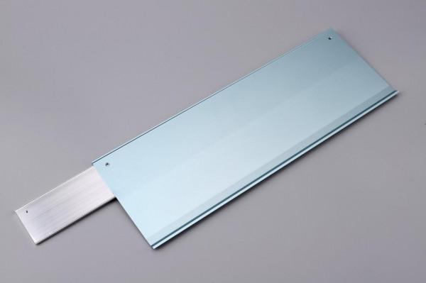 不一樣的鋁坨坨,睿匠R87機械鍵盤拆解 不一樣的鋁坨坨,睿匠R87機械鍵盤拆解