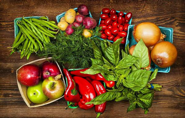 秋天如何養腎?醫生建議:生活中保持這幾個好習慣,腎或會感激你 秋天如何養腎?醫生建議:生活中保持這幾個好習慣,腎或會感激你