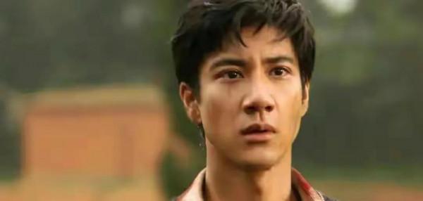 王力宏為何要道歉李靚蕾？