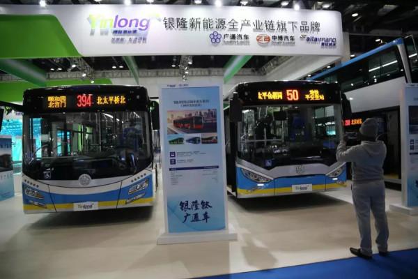 格力造車結果出爐！都以為他騙了董明珠26億，原來董明珠更高明