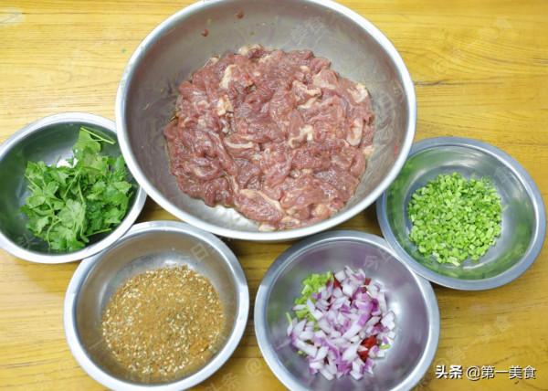 菜市場“最髒”的4種菜！再便宜也不能給家人吃，尤其是孩子