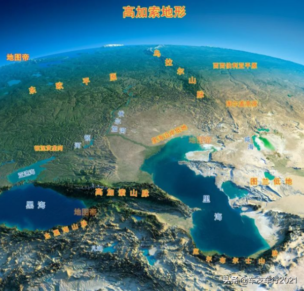 裡海刺客-俄羅斯暴徒系列輕型護衛艦