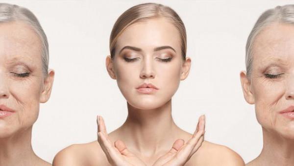 想要比同齡人老得慢，堅持這3個好習慣，面板會逐漸細膩有光澤