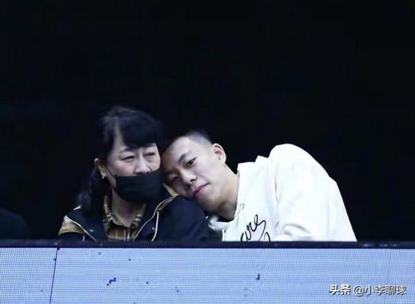 好訊息！王芳將要競爭中國籃協副主席，3個優勢有望當選