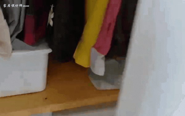 盤點6個網上很流行，現實卻“頻繁翻車”的裝修設計，別再跟風了