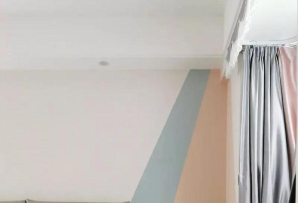 雙眼皮吊頂怎麼做好看