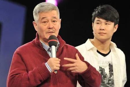 涼透了的小瀋陽，再也回不去從前了，夜深人靜時他可曾後悔過？