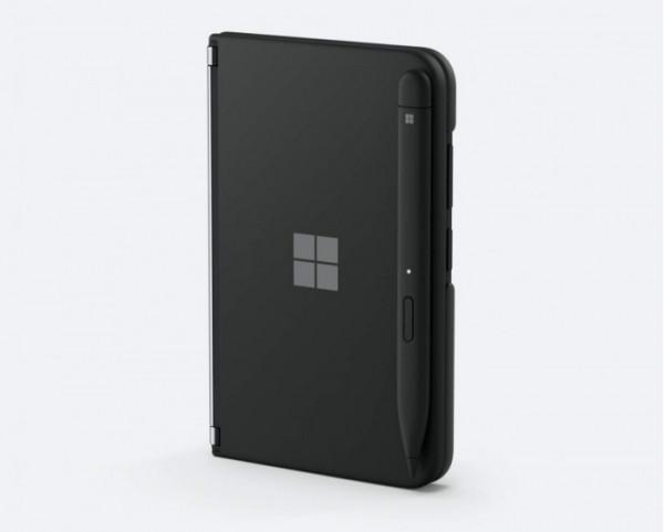 微軟釋出Surface Duo 2 全面補全第一代的遺憾 微軟釋出Surface Duo 2 全面補全第一代的遺憾