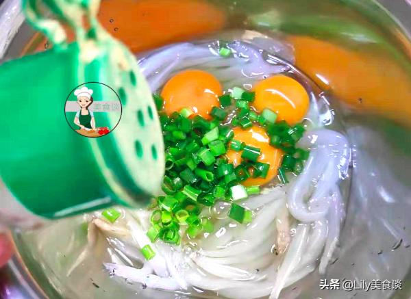 秋天,這魚多給孩子吃,軟嫩無刺,煎蛋太香了,正當季營養不上火 秋天,這魚多給孩子吃,軟嫩無刺,煎蛋太香了,正當季營養不上火