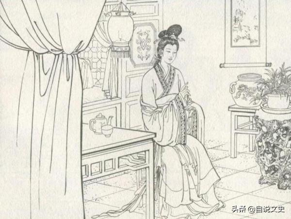 民間故事:蛇女 民間故事:蛇女