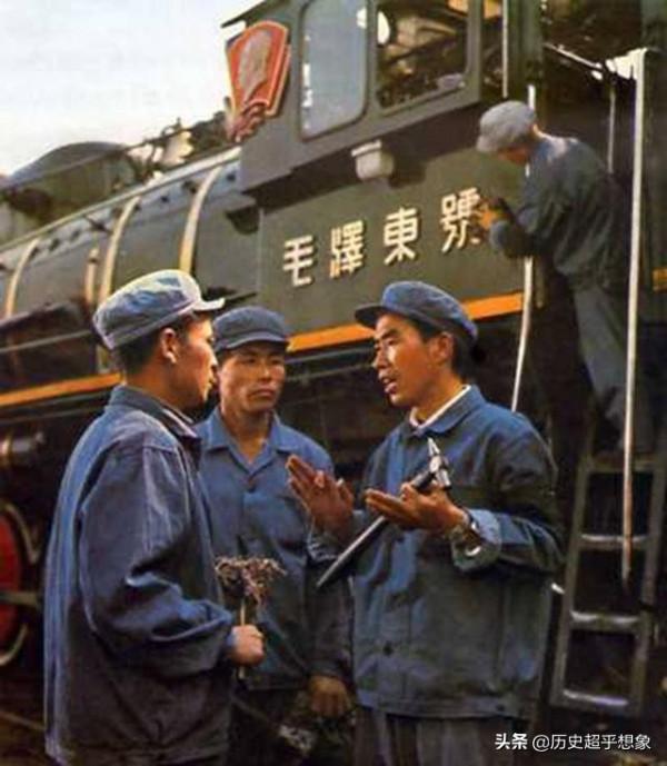 珍貴老照片合集(95張) 珍貴老照片合集(95張)