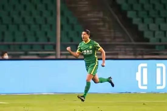 中超最新射手榜:亞泰神鋒領跑,泰山兩將殺進前5,張玉寧9球 中超最新射手榜:亞泰神鋒領跑,泰山兩將殺進前5,張玉寧9球