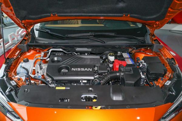 10萬級家用轎車,它是“常青樹”?優勢在哪裡? 10萬級家用轎車,它是“常青樹”?優勢在哪裡?