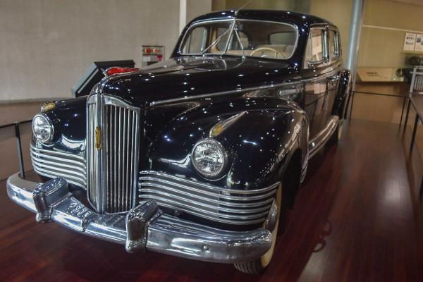 韓國朝鮮戰爭紀念館 韓國朝鮮戰爭紀念館