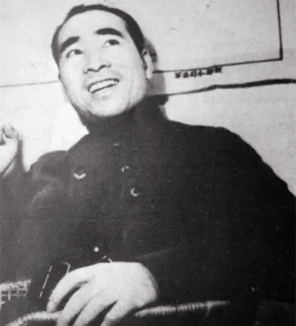 林彪為何怕光怕風:在蘇聯療傷時被庸醫誤診致後遺症 林彪為何怕光怕風:在蘇聯療傷時被庸醫誤診致後遺症