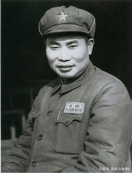 八路軍三個主力師的團長都是誰?成就如何? 八路軍三個主力師的團長都是誰?成就如何?