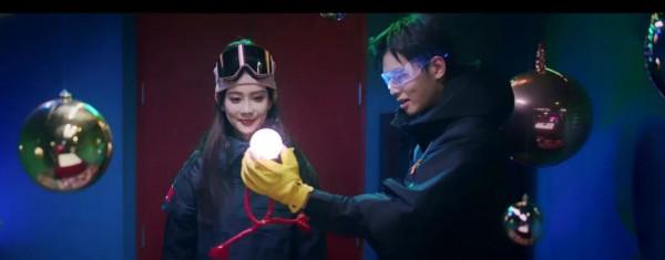 雙11晚會翻車不斷：千璽變劉歡、卷福打醬油，騰格爾你可別再作了