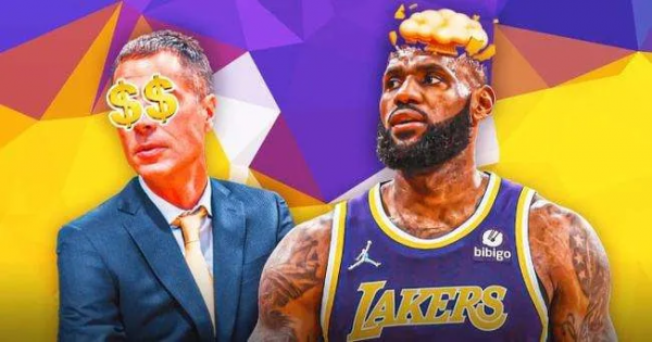 跟腱撕裂都沒擊毀他！地表第二強175即將回歸