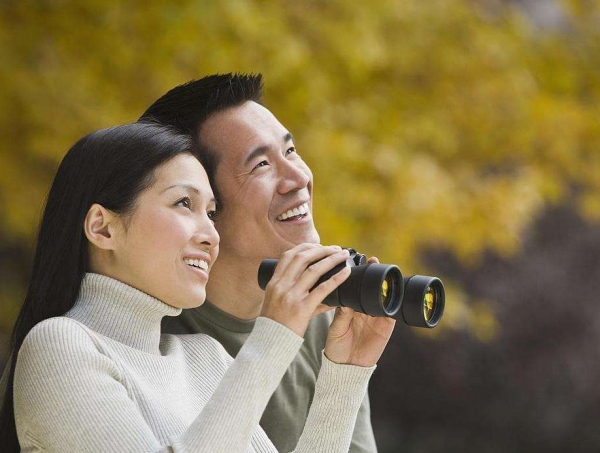 工資不需要交給父母保管，合理安排才是真的孝順