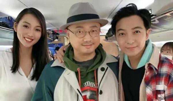 廣東夫婦出租100套房，每天收房租收累，年收入過千萬