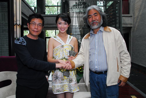 曾經的新加坡四大美女，現在怎樣？有人入過窮籍，有人還是頂流