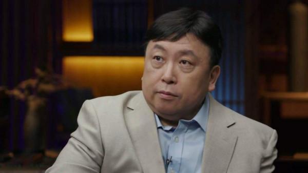 明星帶貨屢次翻車,楊坤直播讓商家賠慘了,王晶收了錢最後未出鏡 明星帶貨屢次翻車,楊坤直播讓商家賠慘了,王晶收了錢最後未出鏡