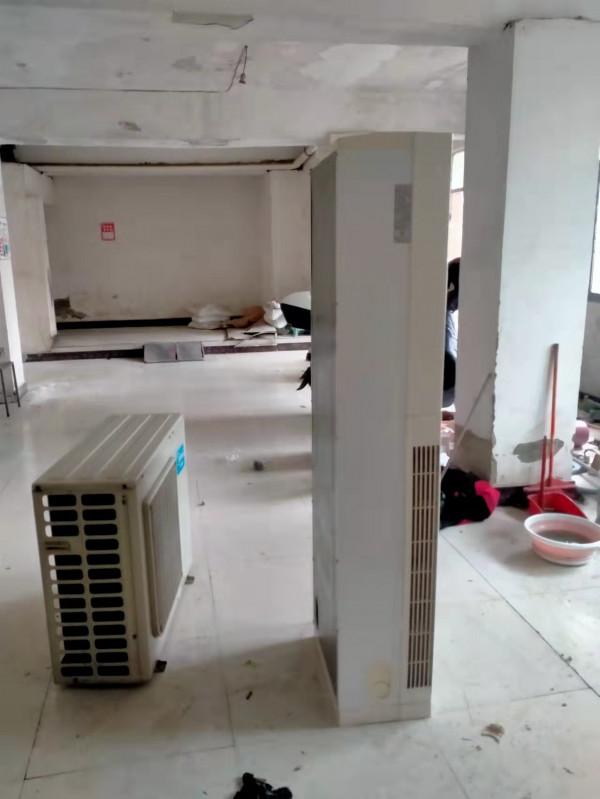 家裡電器壞了，請師傅上門維修，有6點要注意